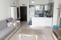 Mieszkanie 2 pokoi 75 m² Lefkosa Turk Belediyesi, Cypr Północny