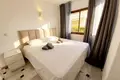 2 bedroom apartment 82 m² Mijas, Spain