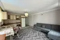Пентхаус 2 комнаты 75 м² в Аланье, Турция