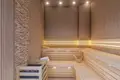Apartamento 50 m² Alanya, Turquía