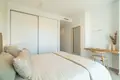 Wohnung 3 Schlafzimmer 94 m² Orihuela, Spanien