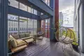 5 room apartment 162 m² Warsaw, Poland