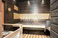 Дом 6 комнат 195 м² Jyvaskyla sub region, Финляндия