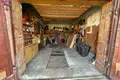 Квартира 3 комнаты 50 м² Keliakiemis, Литва