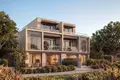 5-Zimmer-Villa 420 m² Al Bahyah, Vereinigte Arabische Emirate