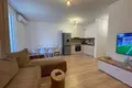 Wohnung 2 zimmer 67 m² Ishem, Albanien