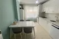 Квартира 4 комнаты  Оба, Турция