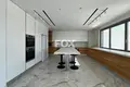 Квартира 7 спален 540 м² Пейя, Кипр