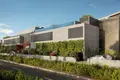 Appartement 1 chambre 50 m² Paphos, Chypre