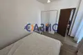 1 bedroom apartment 51 m² Nesebar, Bulgaria