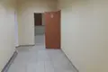 Büro 1 353 m² Moskau, Russland