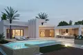 4 bedroom Villa 182 m² Benejuzar, Spain