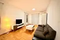 2 bedroom apartment 75 m² Budva, Montenegro