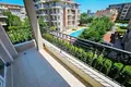 Appartement 1 chambre 61 m² Nessebar, Bulgarie