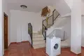 Haus 3 Schlafzimmer 208 m² Periana, Spanien