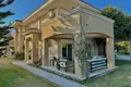 Casa 4 habitaciones 145 m² Çeşme, Turquía
