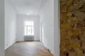 Mieszkanie 2 pokoi 48 m² Ryga, Łotwa