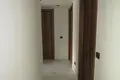 Wohnung 3 Schlafzimmer 121 m² San Pedro Alcantara, Spanien