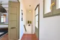 3 bedroom house 185 m² Dos Hermanas, Spain