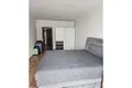 Wohnung  Sweti Wlas, Bulgarien