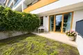 Propriété commerciale 32 m² à Varsovie, Pologne