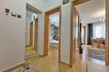 1 bedroom apartment 66 m² Nesebar, Bulgaria
