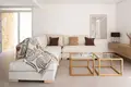 Maison 4 chambres 196 m² Pilar de la Horadada, Espagne