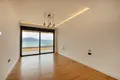 5-Zimmer-Villa 490 m² Tivat, Montenegro