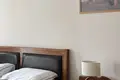 Mieszkanie 2 pokoi 47 m² w Budva, Czarnogóra