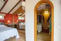Haus 3 Schlafzimmer 202 m² Dos Hermanas, Spanien