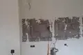 1 bedroom apartment 58 m² Tbilisi, Georgia