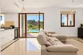 3 bedroom house 227 m² Spain, Spain