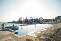 Wohnung 97 m² Achtopol, Bulgarien