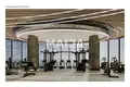 Casa 1 habitación 40 m² Um el Kaiwain, Emiratos Árabes Unidos