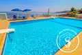 Villa 4 chambres  Paliouri, Grèce