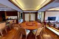 Wohnung 3 Schlafzimmer 311 m² Kamala, Thailand