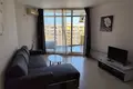 1 bedroom apartment 85 m² Aheloy, Bulgaria