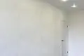 Mieszkanie 2 pokoi 57 m² Lublino, Rosja