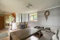 Дом 3 комнаты 115 м² Berzkrogs, Латвия