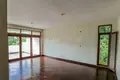 3 bedroom apartment 310 m² Thalang, Thailand