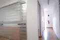 Pomieszczenie biurowe 120 m² w Limassol, Cypr