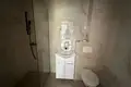 Квартира 2 комнаты 44 м² Будва, Черногория