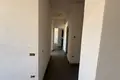 Mieszkanie 3 pokoi 102 m² Radhime, Albania