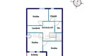 House 2 bathrooms 188 m² in Komárom-Esztergom, Hungary