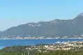Земельные участки  Skaljari, Черногория