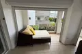 Appartement 3 chambres 85 m² Manavgat, Turquie