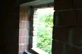Casa 6 habitaciones 120 m² San Ginesio, Italia