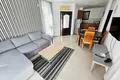 Mieszkanie 2 pokoi 96 m² Kosharitsa, Bułgaria