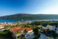 Wohnung 3 Schlafzimmer 133 m² Montenegro, Montenegro