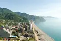 1 bedroom apartment 31 m² Batumi, Georgia
